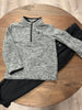 UA CARGO JOGGER
