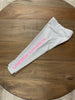 UA WORDMARK LEGGING