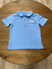 UA MATCH PLAY TWIST POLO