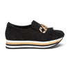 BESS PLATFORM LOAFER