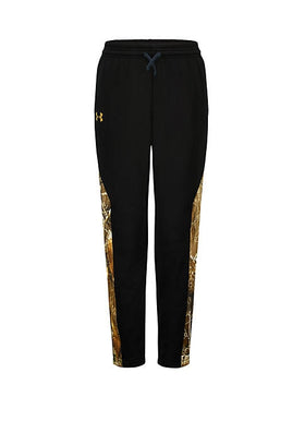 UA Real Tree Elevation Pant
