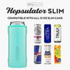 HOPSULATOR SLIM (12OZ SLIM CANS)