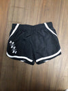 UA FLY BY SHORT