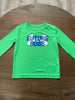 UA FUTURE BOSS LS