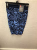UA CAMO OD SHORT
