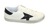 STAR LADY SNEAKERS