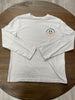 UA ENGINEERED AMPHIB TEE