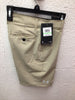 UA Standard Shorts