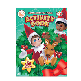 EOTSACTBOOK