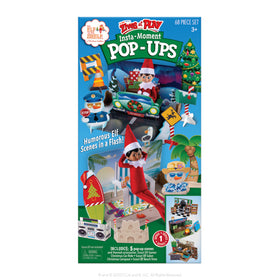 EOTSPOPUPS