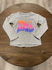 UA WAVY UNDER ARMOUR LS