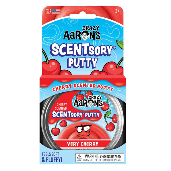 CRAZY AARONS THINKING PUTTY 2.75 IN
