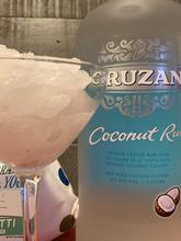 Pina Colada