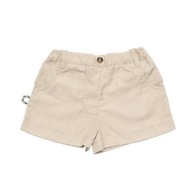 Angler Fishing Shorts