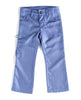 Angler Pants