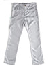 Angler Pants