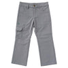 Angler Pant in Igneous Gray