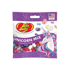 JELLY BELLY Unicorn Mix Jellybeans
