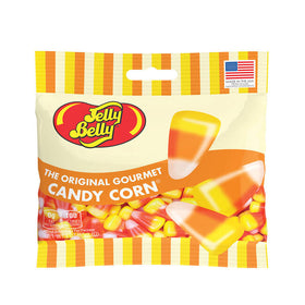 JELLY BELLY Candy Corn