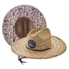 YOUTH Straw Hat