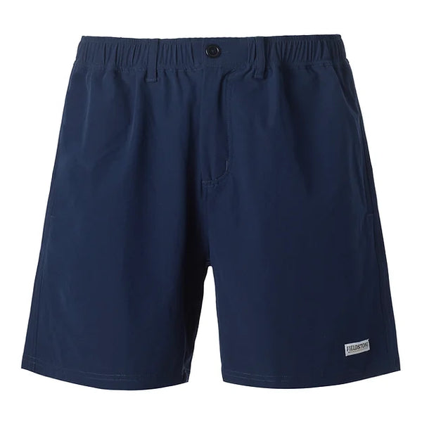 Rambler Shorts