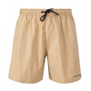 Fieldstone Active Shorts 5.5