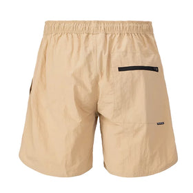 Fieldstone Active Shorts 5.5