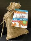Nut Smacks Products