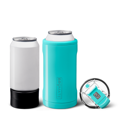 BRUMATE Hopsulator Trio