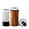 BRUMATE Hopsulator Trio