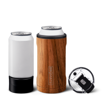 BRUMATE Hopsulator Trio