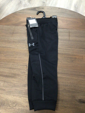 UA PENNANT 2.0 PANT