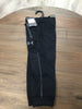 UA PENNANT 2.0 PANT