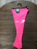 UA STEALTH LOGO LEGGING