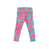 PRODOH Athletic Legging