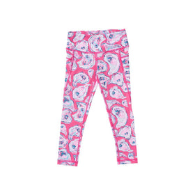 PRODOH Athletic Legging