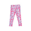 PRODOH Athletic Legging