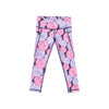 PRODOH Athletic Legging