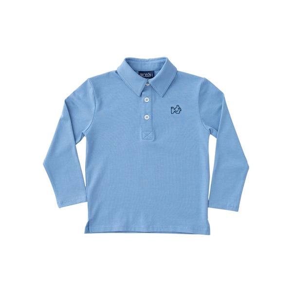 PRODOH Too Cool for School Polo