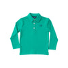 PRODOH Too Cool for School Polo