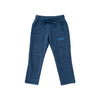 PRODOH Sunday Funday Pant