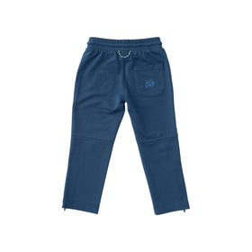 PRODOH Sunday Funday Pant