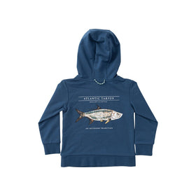 PRODOH Spinnerbait Sweatshirt