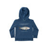 PRODOH Spinnerbait Sweatshirt
