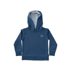PRODOH Spinnerbait Sweatshirt