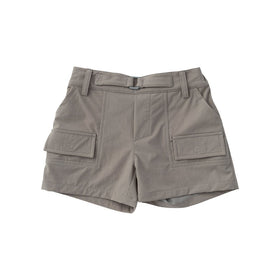 PRODOH Performance Short