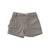 PRODOH Performance Short