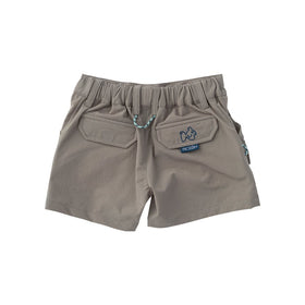 PRODOH Performance Short