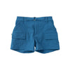 PRODOH Performance Short