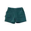 PRODOH Performance Short